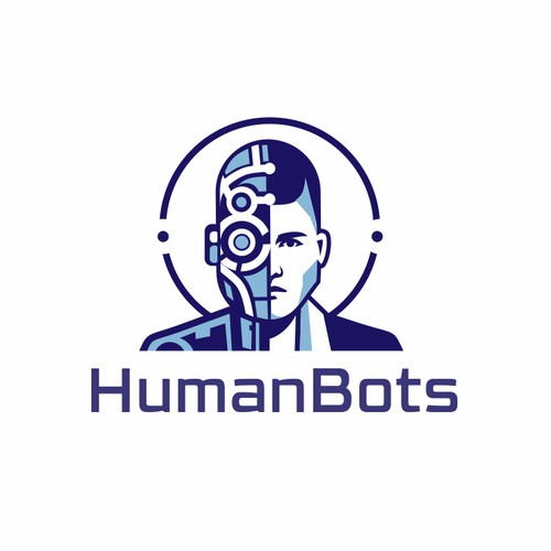 Human Bots