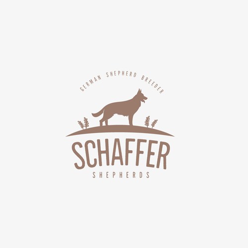 Schaffer Shepherds