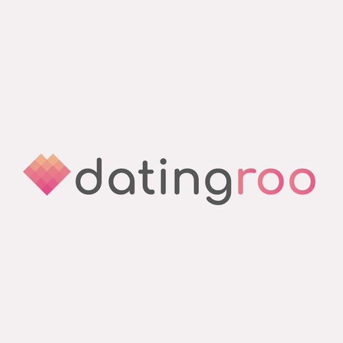 Datingroo