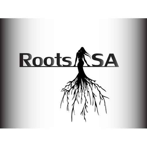 Roots SA
