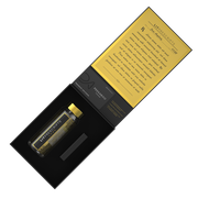 Reviewed design