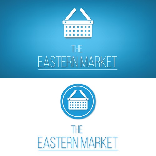 The Eastern Market