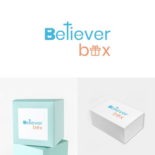 Box design