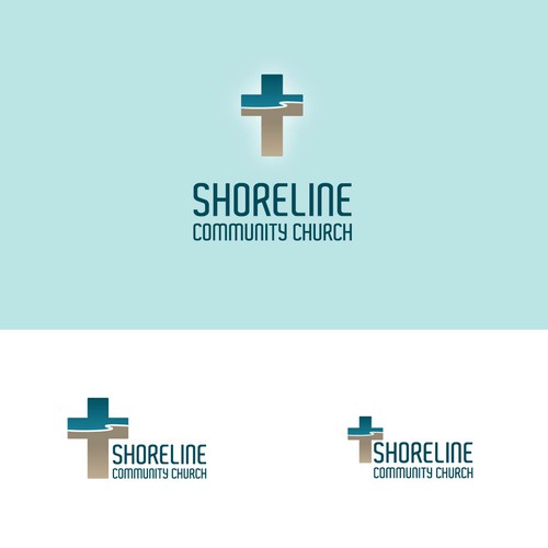 Shoreline Community Church