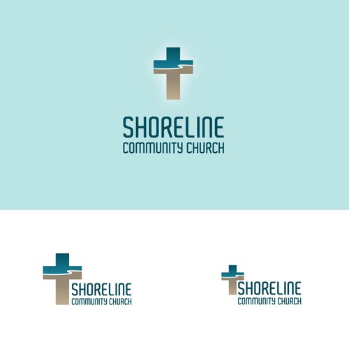 Shoreline Community Church