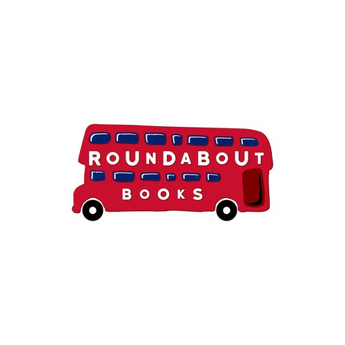 Roundabout Books