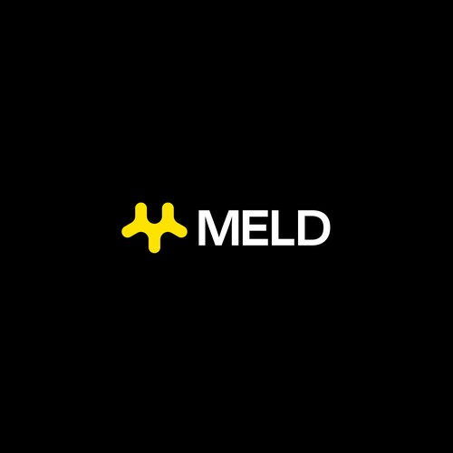 MELD