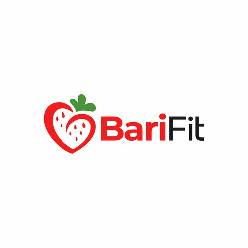 Bari-Fit Lifestyle