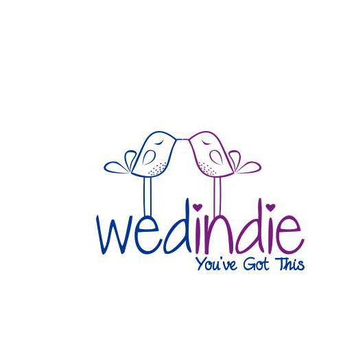 wedindie