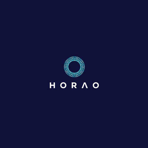 Horao Logo