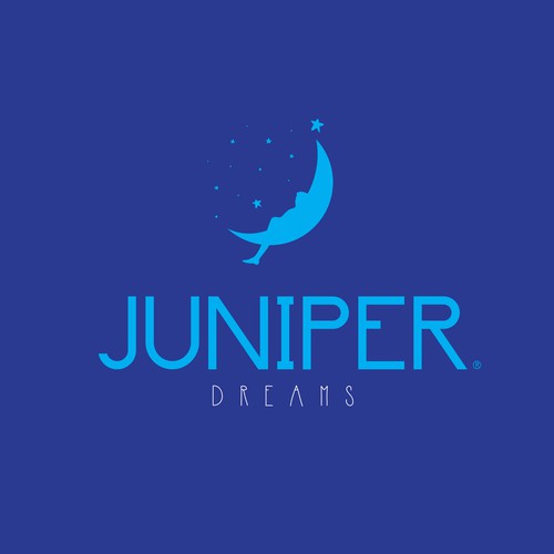 Juniper Dreams