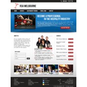Reviewed design
