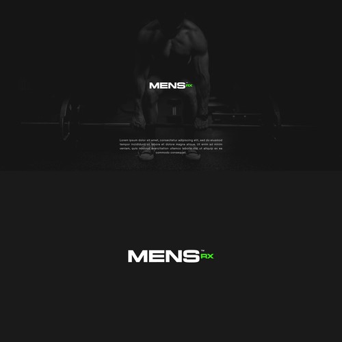 MensRX is an online clinic that will prescribe testosterone and peptides to men wanting to improve their physical health.
