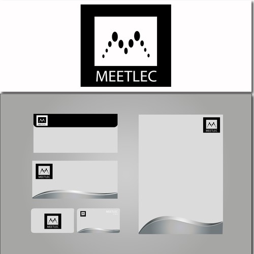 Meetlec Logo 