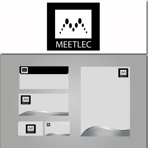 Meetlec Logo 