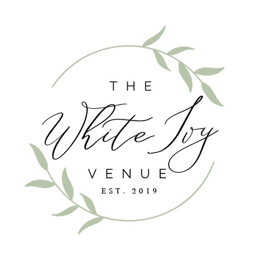 The White Ivy Venue