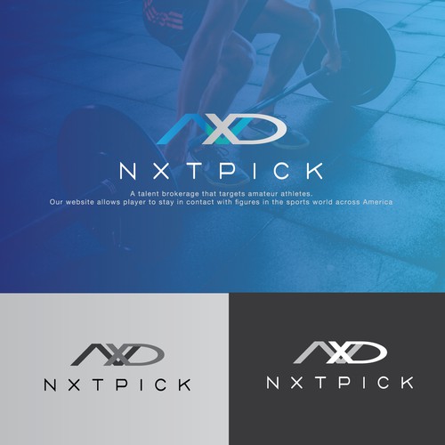 N X P