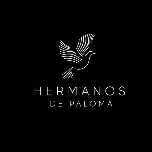 HERMANOS DE PALOMA