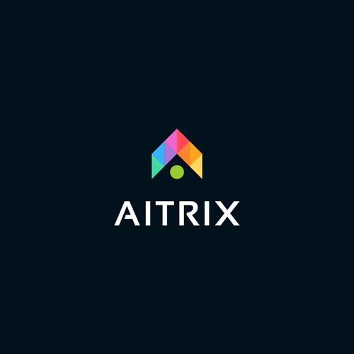 AITRIX