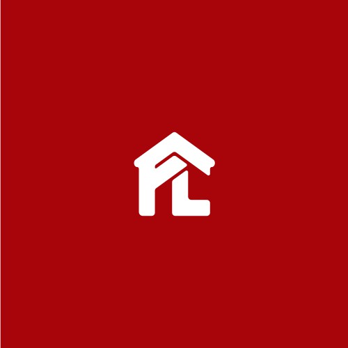 FL HOME LOGO