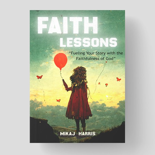 Faith Lessons