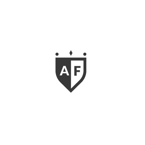 AF LOGO