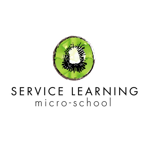 Service Learning Micro-School