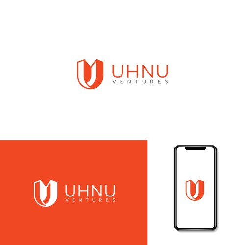 Uhnu Ventures
