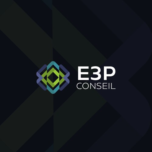 E3P Consulting 