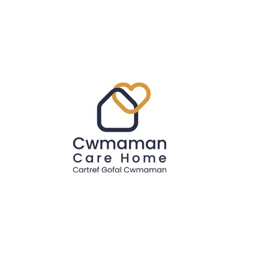 Cwmaman