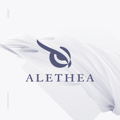 Eye of Minerva for Alethea medical data analysis