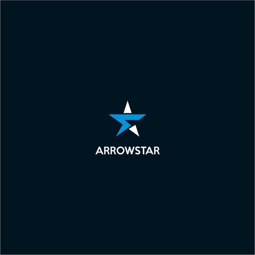 Logo for Arrostar