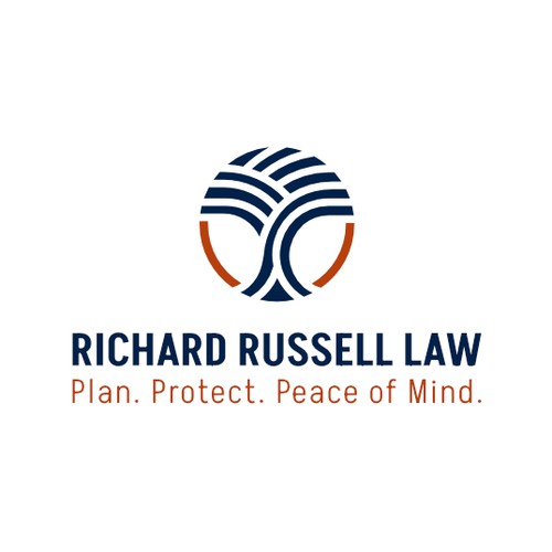 Ricard Russell Law