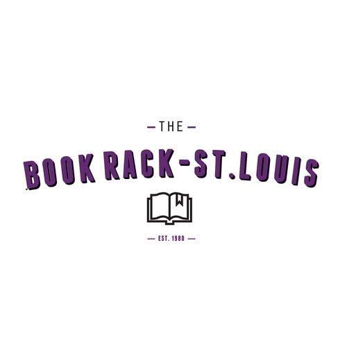 The Book Rack - St. Louis