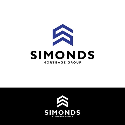 Simonds Mortgage Group