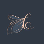 Reviewed design