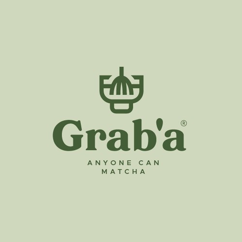 Graba