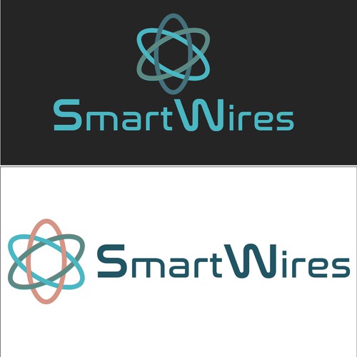 SmartWires