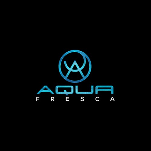 Aqua Fresca