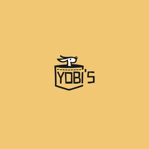 YOBI"S