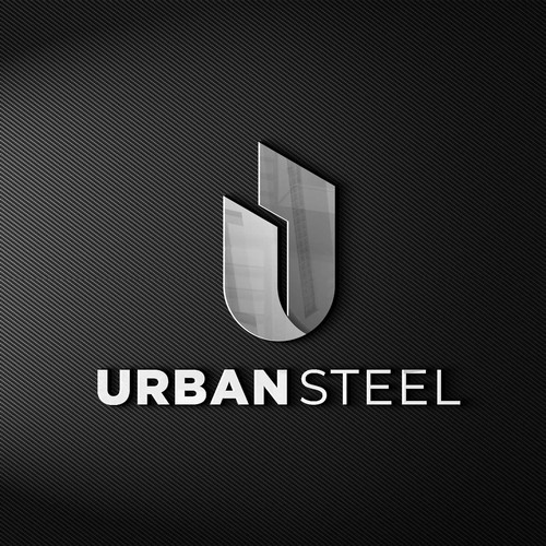 Ubansteel