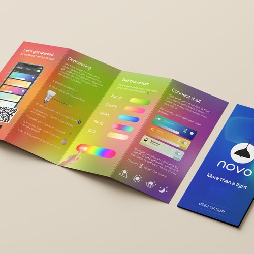 Branding