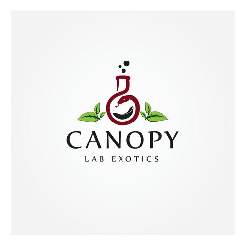 canopy lab