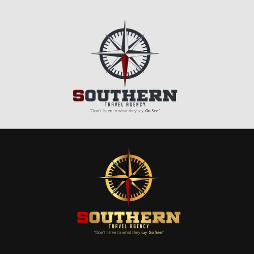 southern travel agency