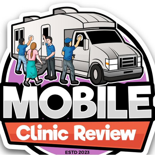 Mobile Clinic Review