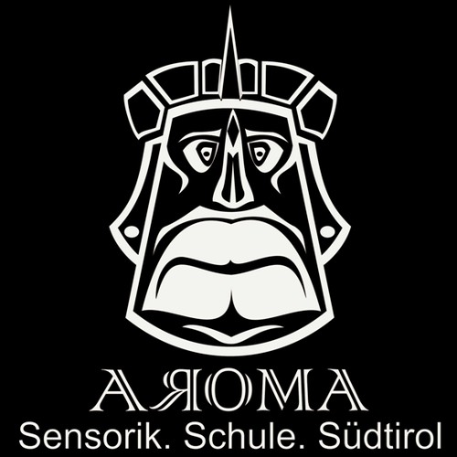Aroma Brands