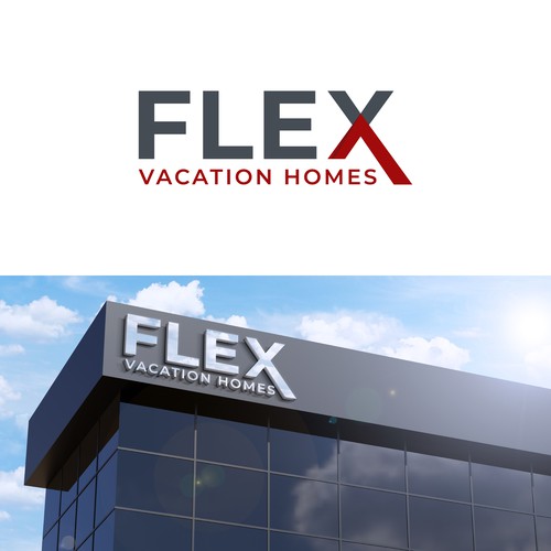 FLEX Vacation Homes