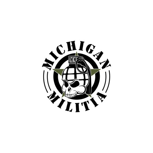 Michigan Militia