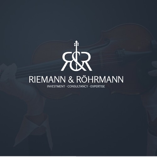 Röhrmann & Riemann