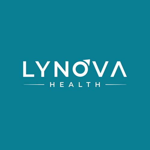 Lynova Health